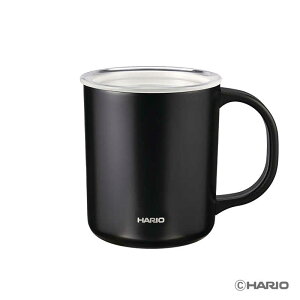 �n���I�@�Z���~�b�N�R�[�e�B���O �^���d�ۉ��}�O �u���b�N�@CMG-350-B