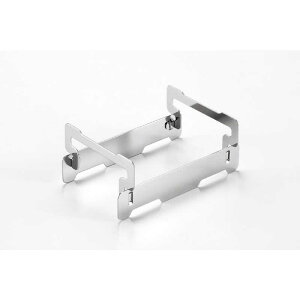 VJ@JuEhbvobNz_[@SJ3400