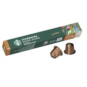 lX{@nEXuh lXvb\pJvZ 10P X^[obNX O[@NSPSHB02