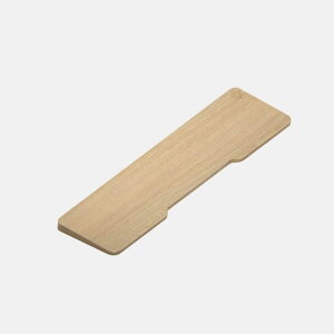 NUPHY�@Air75 ���X�g���X�g ���C�� �i�`�������@air75lb