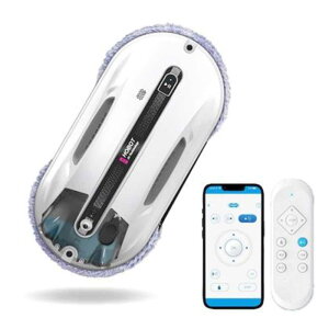 HOBOT@@{bg @^Cv(@E@) mz{@^Cv(@E@)n@HOBOT-R3