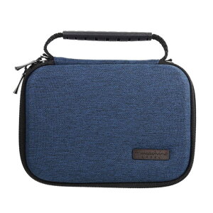 Jp[j@|^IfobOmini musashino LABEL u[@CP-EPLC1DM/A