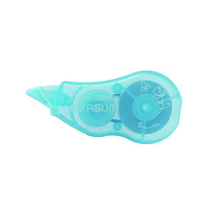 pCbg@(ʌ)2024RR{ Ce[vs^X5MM u[@ECTE-PN24-5L