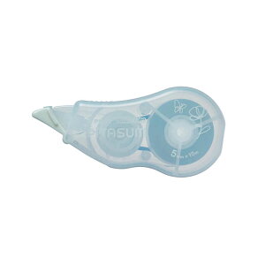 pCbg@(ʌ)2024RR{ Ce[vs^X5MM zCg@ECTE-PN24-5W