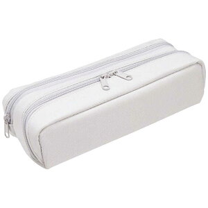 CC@cCj[yP[X O[@FY1088N