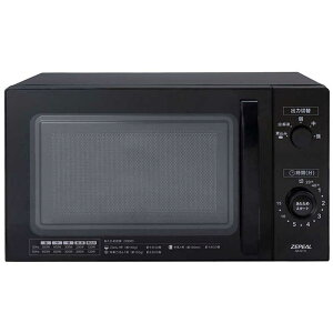 [s[@dqW 17L ^[e[u wct[({E{Ή)@AR-G17L