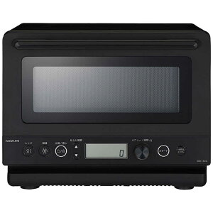 RCY~@KOIZUMI@dqW 18L tbg yt wct[({E{Ή) ubN@KRD-183DK