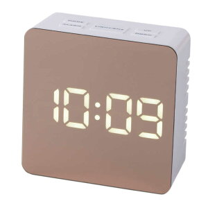 Nt@[@~[NbN PLUS DECO mfW^n sN@IAC-5651WTP