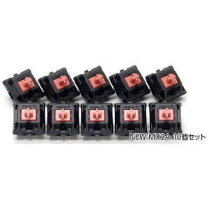 FILCO@kL[XCb`lCHERRY MX2A ÉԎL[XCb` 10Zbg CHERRY MX2A@FKSW10CHMPSBB