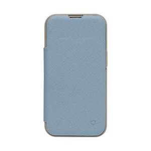 HAMEE@miPhone 14/13pniFace Cardina 2nd _CA[P[X iFace ݃u[@41-958469