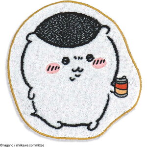 ^Ipف@_CJbg ^InJ` ܂񂶂イ 