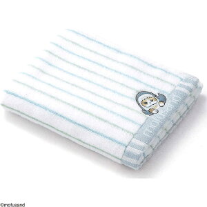 ^Ipف@XgCv tFCX^I u[ mofusand