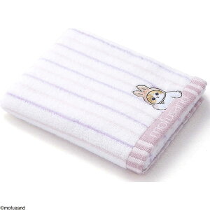 ^Ipف@XgCv tFCX^I p[v mofusand