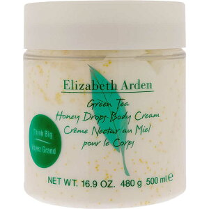 GUxXA[f@O[eB[ nj[hbvX {fBN[ 500m