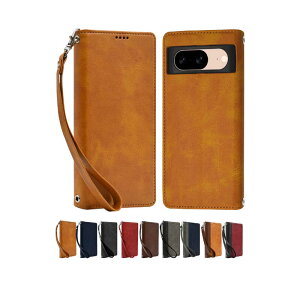 shizukawill�@Google Pixel8 �蒠�^ �{�v���P�[�X ���C�g�u���E���@GOPI8LBR