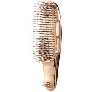 GXn[gGX@XJvuV [hf V[g@XJvuV[hfV