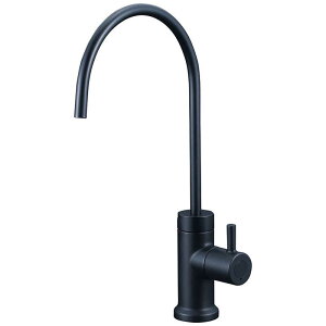 KVK�@KV �r���g�C���򐅊�p�����@K1620GNSMB