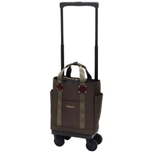 Xj[@u L[ A`1 13L uE@63131