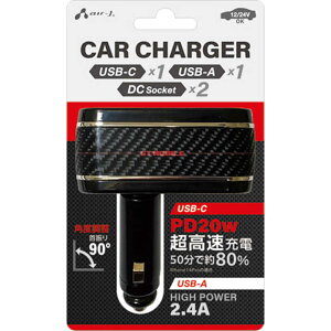 GA[WFC@PD20WΉ 2VK[\Pbg J[`[W[@DCPD20SK