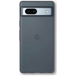 CASEFINITE@Google Pixel 7a FROST AIR ULTRA P[X X[NubN@FAUPX7AB