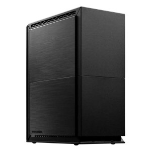 IOf[^@SOHO @l2hCuNAS LAN DISK for SOHO m6TB /u^n@HDL2-TA6SOHO