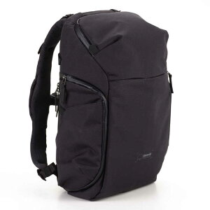 SHIMODA�@�A�[�o���G�N�X�v���[�� 25L �A���X���T�C�g�@520-182