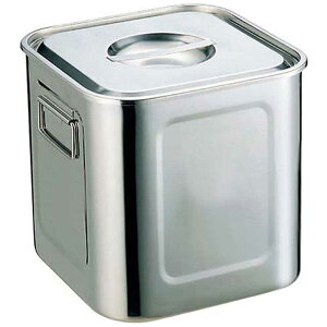 J_@UK p [^Lb`|bg 24cm t(12.6L)@016106