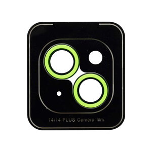 HAMEE@miPhone 14/14 PluspniFace Camera Lens Cover Neo JYJo[ iFace lIO[@41-966921