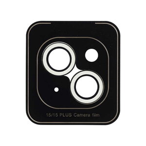 HAMEE@miPhone 15/15 PluspniFace Camera Lens Cover Neo JYJo[ iFace lIzCg@41-967010