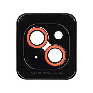 HAMEE@miPhone 15/15 PluspniFace Camera Lens Cover Neo JYJo[ iFace lIIW@41-967027