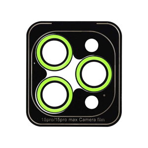HAMEE�@�miPhone 15 Pro/15 Pro Max��p�niFace Camera Lens Cover Neo �J���������Y�J�o�[ iFace �l�I�O���[���@41-967133
