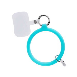 HAMEE@iFace Reflection Neo Silicone uXbgXgbv iFace NAu[@IFACESHANDSTBL