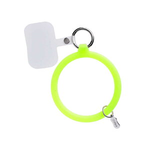 HAMEE@iFace Reflection Neo Silicone uXbgXgbv iFace NACG[@IFACESHANDSTYE
