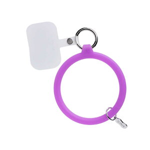 HAMEE@iFace Reflection Neo Silicone uXbgXgbv iFace NAp[v@IFACESHANDSTPU