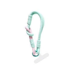 HAMEE@DOLLY TIE h[^C DOLLY STRAP ~gO[pXesN@661-054948