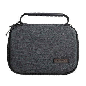 Jp[j@|^IfobOmini musashino LABEL _[NO[@CP-EPLC1DM/DG