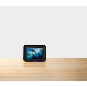 RHYTHM Y@^ubgPCp mH265xW180xD5.8`11mmȓn hP[X MAGCASE T@9YY019RH02