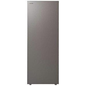 Ł@TOSHIBA@Ⓚ 1hA 135L EJ ȃXy[X }Ⓚ 48cm _[NVo[@GF-W14HS-HTiWݒuj