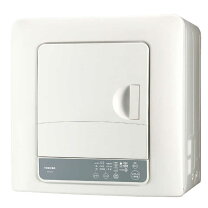 楽天市場】東芝 乾燥機 スタンド ed－60cの通販