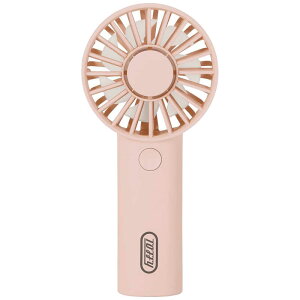 hi@A}nfBt@ ~j [d Toffy@FN14-SP