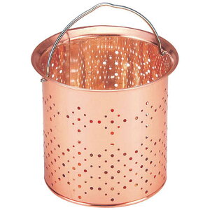 �J���_�@�����r�����S�~�󂯁E�[�^(1200ml)�@603277