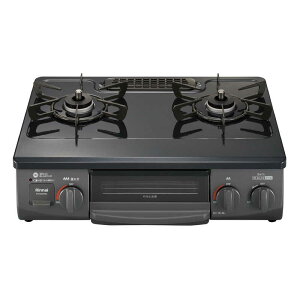 iC@Rinnai@RpNg56cmV[Y m56cm(RpNg^Cv) /vpKX /΁n@RTE565PBKL