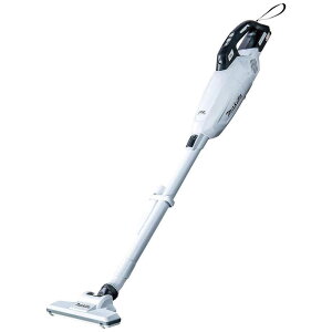 掃除機 cl001」の人気商品一覧 | 安い商品を通販サイトから探す - 価格.com