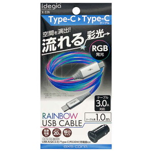 A[NX@RGBP[u{`[W C{A ubN@X-326