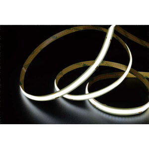 U@COBe[vCg F 1m LED@TPLC011WH