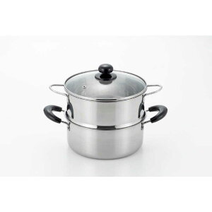 VJ@VS~ j_VL 20cm@SJ2967