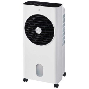 AT@ mRtn@YAC-650ER-W