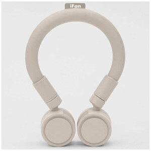 GX@PCMOƃt@𓋍ڂVõN[lbNt@ ACt@N[lbN x[W@IF-CN24-BG