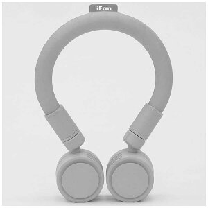 GX@PCMOƃt@𓋍ڂVõN[lbNt@ ACt@N[lbN O[@IF-CN24-GY