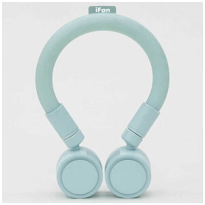 GX@PCMOƃt@𓋍ڂVõN[lbNt@ ACt@N[lbN ~g@IF-CN24-MT